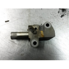 111S018 Timing Chain Tensioner For 03-04 Toyota 4Runner  4.0